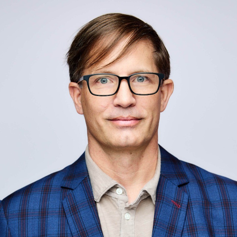 Jay Migliaccio — Technical Product Manager, IBM watsonx Orchestrate